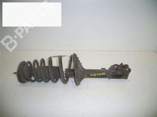 Right rear shock absorber HYUNDAI ACCENT II (LC) 1.3 | BP6604752M19 