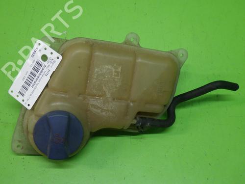 Used Expansion tank AUDI A4 B5 Avant (8D5) 2.4 quattro (165 hp) 21676029