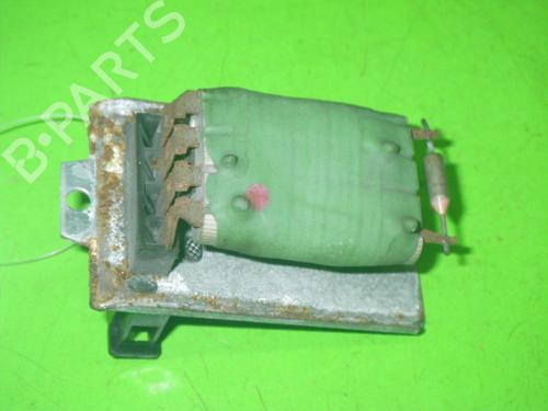 Used Electronic sensor VW TRANSPORTER T4 Van (70A, 70H, 7DA, 7DH) 2.4 D (78 hp) 14720514