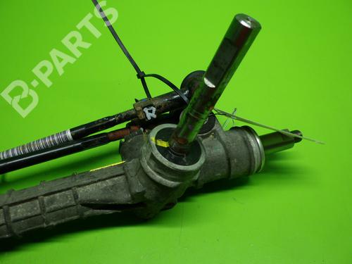Steering rack OPEL COMBO Box Body/MPV 1.7 CDTI 16V | BP11033095M22 