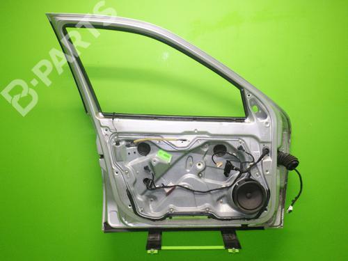 Left front door SEAT TOLEDO II (1M2) 1.9 TDI | BP7103268C2 