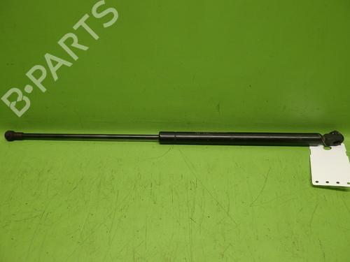 Vérin de coffre/hayon AUDI A6 C5 Avant (4B5, 4B6) 2.5 TDI | BP30047036C138 