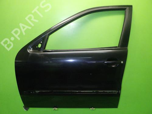Used Left front door Left front door SEAT LEON (1M1) 1.9 TDI (100 hp) 33041904 33041904