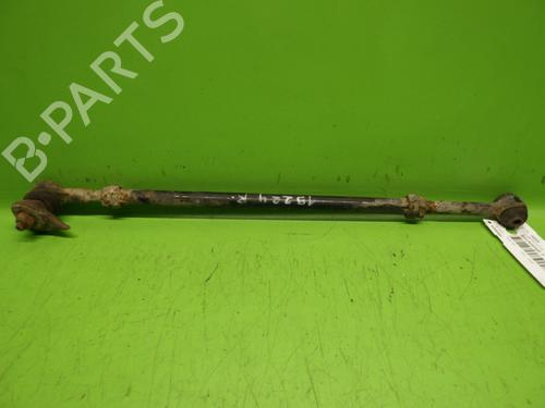 Used Other VW POLO II (86C, 80) 1.0 (45 hp) 29901339