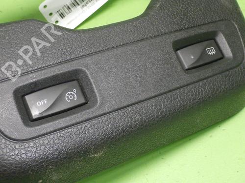 Other DACIA DUSTER (HS_) 1.5 dCi (HSMC) | BP34640928O1 - Image 3