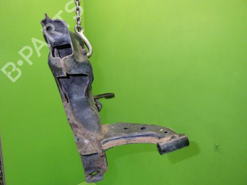 Subframe FORD TRANSIT COURIER B460 Box Body/MPV 1.6 TDCi | BP29319102M9