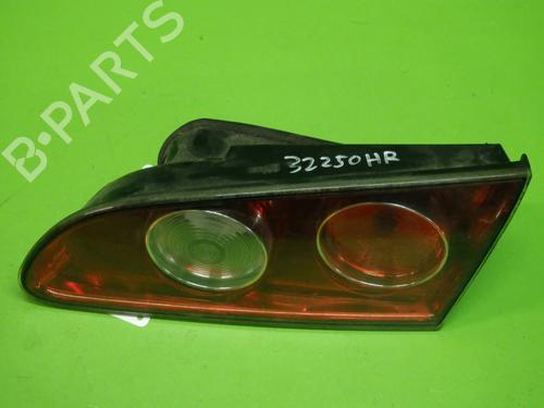 Used Right tailgate light Right tailgate light SEAT IBIZA III (6L1) 1.2 (64 hp) 33443695 33443695
