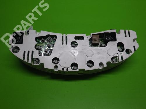 Instrument cluster CHRYSLER VISION 3.5 TSi | BP6397209C47 