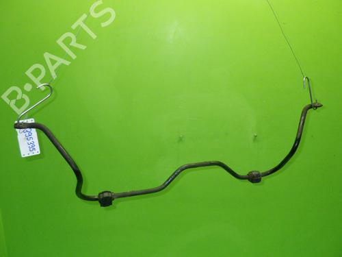 Used Anti roll bar MINI MINI (R50, R53) One (90 hp) 14744321