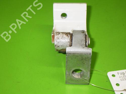 Used Hinge/Door check strap AUDI A3 (8P1) 1.9 TDI (105 hp) 14732169