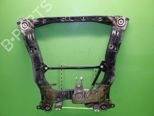 Subframe OPEL INSIGNIA B Sports Tourer (Z18) 1.5 (35) | BP19652815M9 