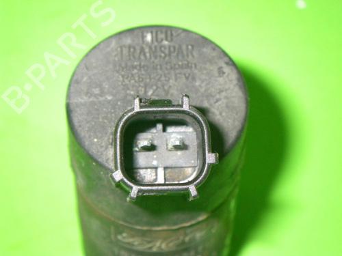 Washer pump FORD FOCUS C-MAX (DM2) 2.0 TDCi | BP14717819E24 