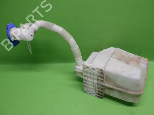 Used Windscreen washer tank Windscreen washer tank 37596511 37596511