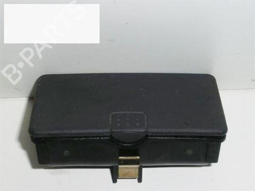 Aschenbecher für OPEL CORSA C (X01) 1.0 (F08, F68) (60 hp) 14703661