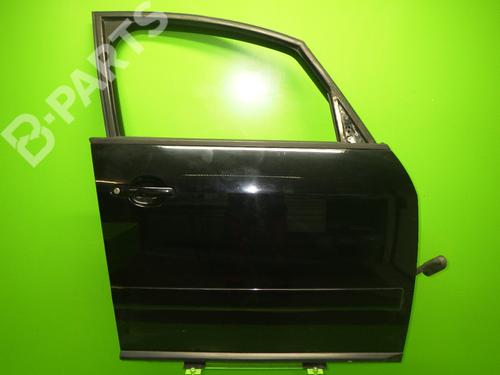 Porta frente direita AUDI A2 (8Z0) 1.4 TDI (75 hp) 6609679