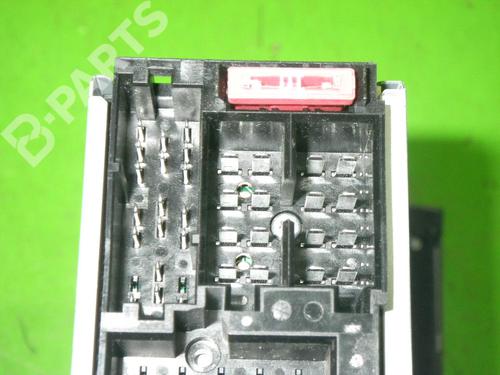 Radio FIAT LINEA (323_, 110_) 1.4 T-Jet (323AXC1A) | BP6365269E6 