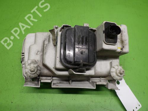 Right headlight VW POLO III (6N1) 50 1.0 | BP29016985C29 
