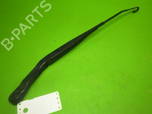 Vindrute viskerarm OPEL MERIVA A MPV (X03) 1.8 (E75) (125 hp) 14739423