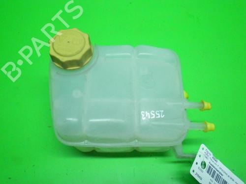 Used Expansion tank FORD FOCUS I Turnier (DNW) 1.6 16V (100 hp) 14712715