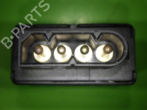 Switch BMW 3 (E36) 325 i | BP6384277I30 