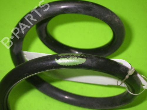 Shock absorber spring FORD FIESTA VI (CB1, CCN) 1.4 | BP14722689C152 