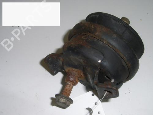 Used Support VW GOLF II (19E, 1G1) 1.3 (55 hp) 14748144