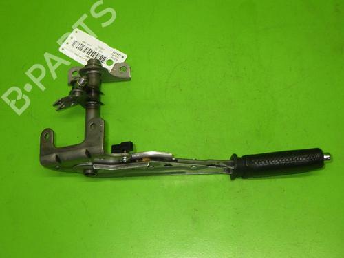 Hand brake TOYOTA LAND CRUISER PRADO (_J12_) 3.0 D-4D (KDJ120, KDJ125) | BP14729134I18 