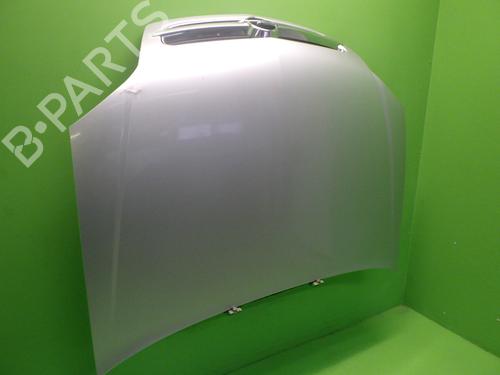 Capot OPEL VECTRA C (Z02) 2.2 DTI 16V (F69) | BP29901410C1