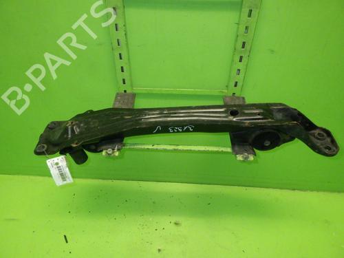 Used Other NISSAN ALMERA TINO (V10) 1.8 (114 hp) 32004580