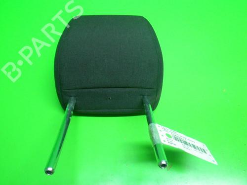 Used Headrest FORD FIESTA VI (CB1, CCN) 1.25 (60 hp) 14716463