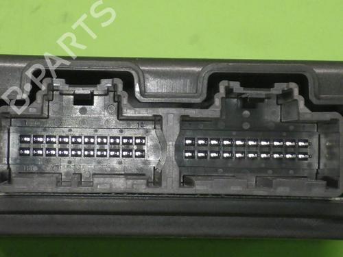 Electronic module OPEL ASTRA K (B16) 1.2 Turbo (68) | BP39940340M83 - Image 4