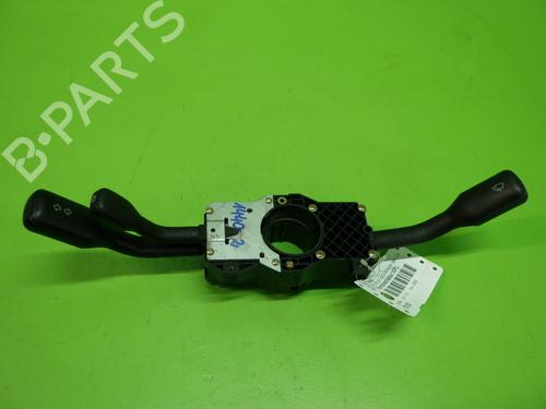 Used Switch Switch AUDI 100 C4 Saloon (4A2) 2.6 (150 hp) 6402975 6402975