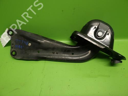 Used Other AUDI Q2 (GAB, GAG) 2.0 TDI quattro (150 hp) 31607539