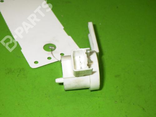 Switch OPEL ASTRA K (B16) 1.4 Turbo (68) | BP6388590I30 