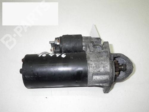 Starter BMW 3 Touring (E36) 318 tds | BP6351808M8 