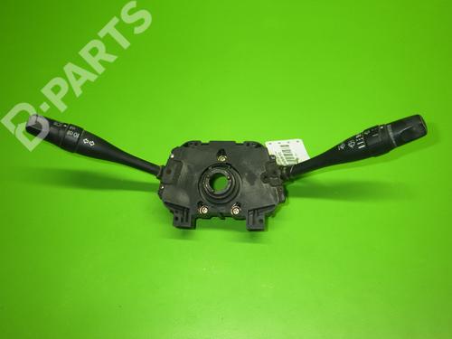 Used Switch FORD MAVERICK (UDS, UNS) 2.7 TD (100 hp) 8599633
