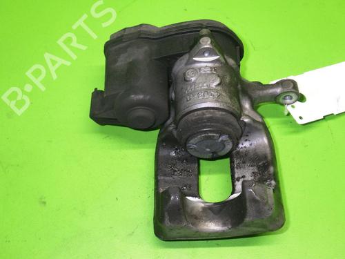 Left rear brake caliper OPEL ASTRA K Sports Tourer (B16) 1.6 CDTi (35) | BP14726021M107 