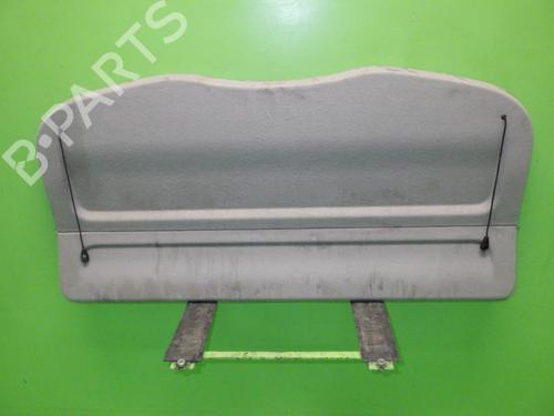 Hattehylle RENAULT GRAND SCÉNIC II (JM0/1_) 1.6 | BP30916003C85