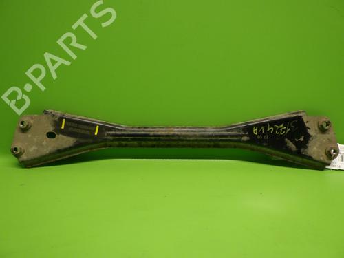 Used Crossmember VOLVO V70 III (135) D5 AWD (185 hp) 18128346