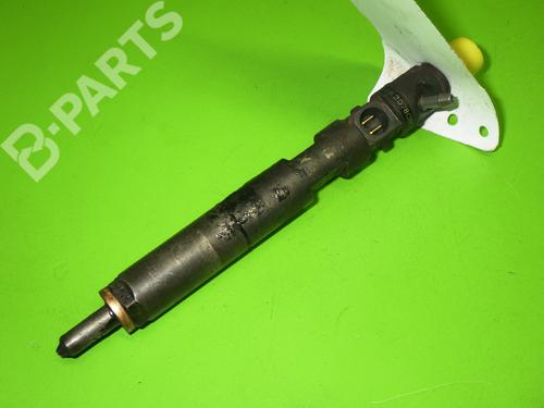 Injector NISSAN MICRA III (K12) 1.5 dCi | BP6962026M100 