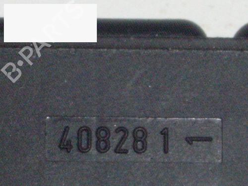Switch BMW 5 (E34) 525 tds | BP14702092I30