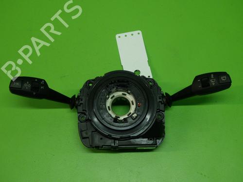 Used Switch BMW 3 (E90) 318 i (129 hp) 31607576