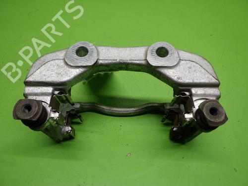 Support OPEL CROSSLAND X / CROSSLAND (P17, P2QO) 1.5 Turbo D (75) | BP25730810C155 