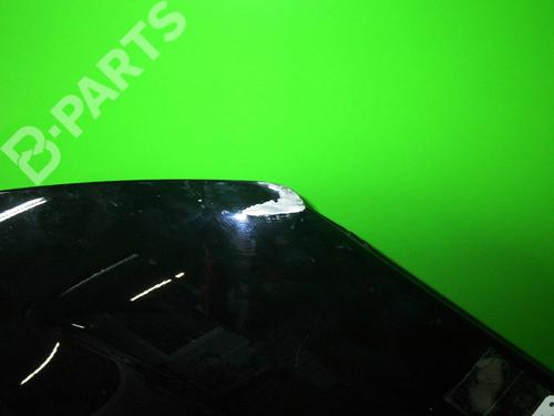 Motorhjelm VW PASSAT B6 Variant (3C5) 1.9 TDI | BP6371418C1 