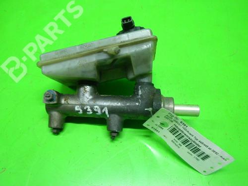 Used Brake master cylinder AUDI 100 C3 Avant (445, 446) 1.8 (90 hp) 6400519