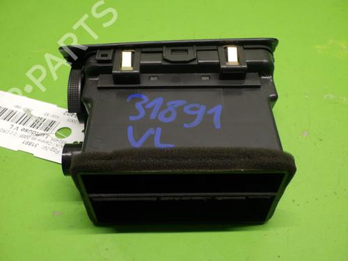 Air vent KIA CARENS II MPV (FJ) 2.0 CRDi | BP21753991I21 