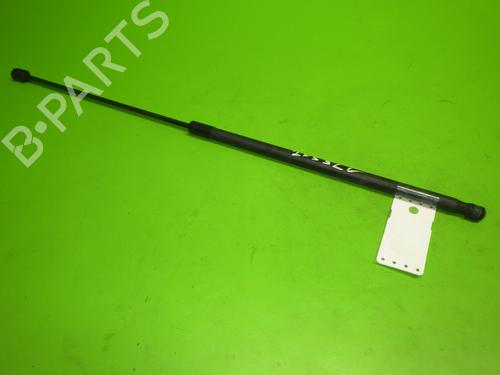 Gassdemper Bakluke VW PASSAT B6 Variant (3C5) 2.0 TDI | BP14738136C138 