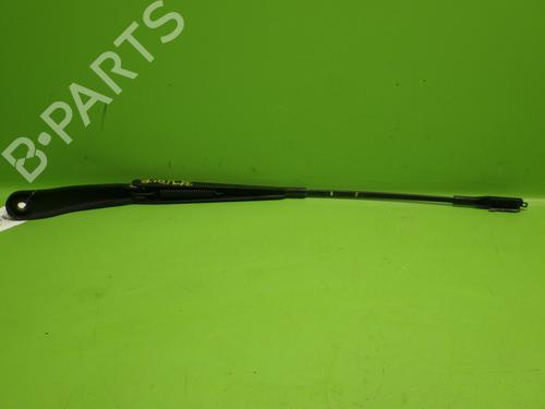 Front windshield wiper arm LAND ROVER FREELANDER 2 (L359) 2.2 TD4 4x4 | BP24323027C143