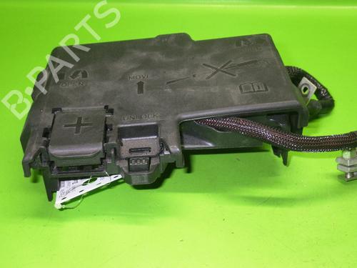 Other OPEL CORSA E (X15) 1.4 (08, 68) | BP14736597O1 