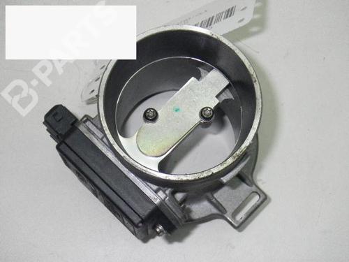 Mass air flow sensor FORD MONDEO I Saloon (GBP) 1.8 TD | BP6352079M95 